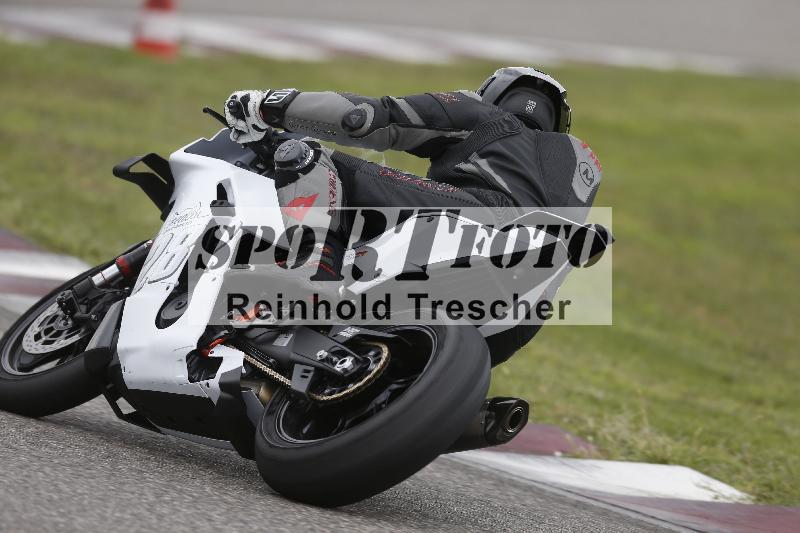 /39 21.08.2026  Caremotion get faster ADR/Gruppe gruen/282